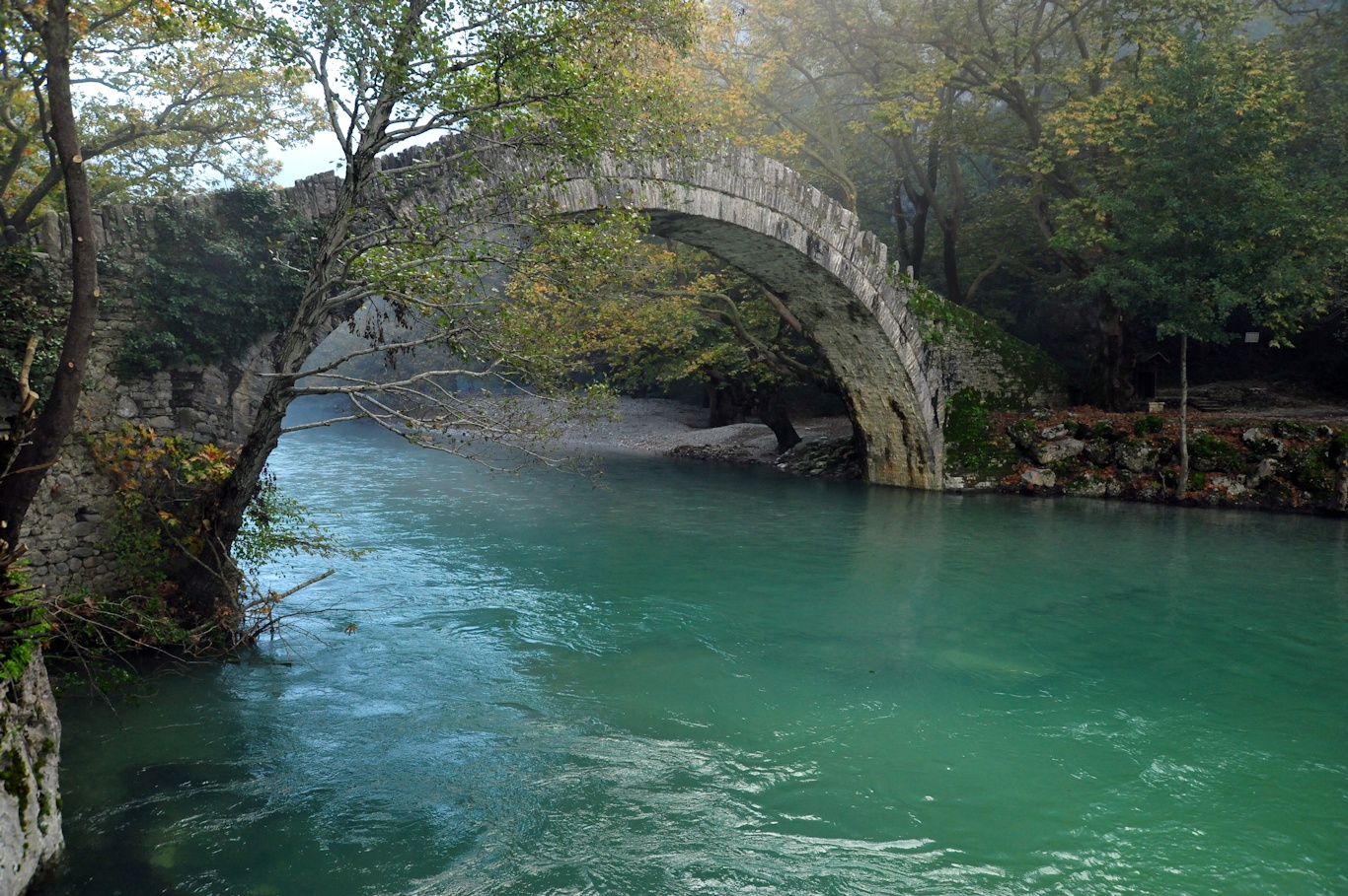 Zagorohoria