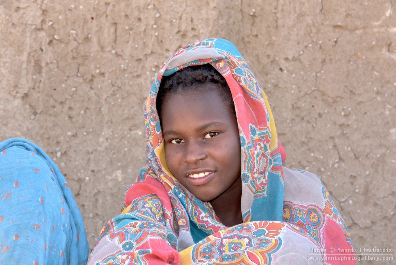 SudanFaces 003