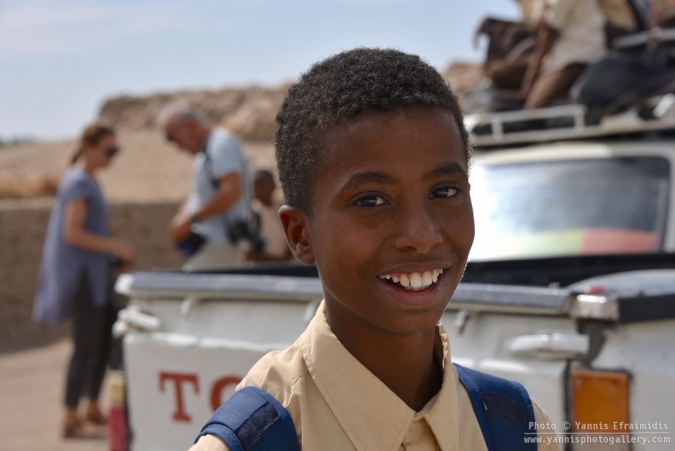 SudanFaces 004