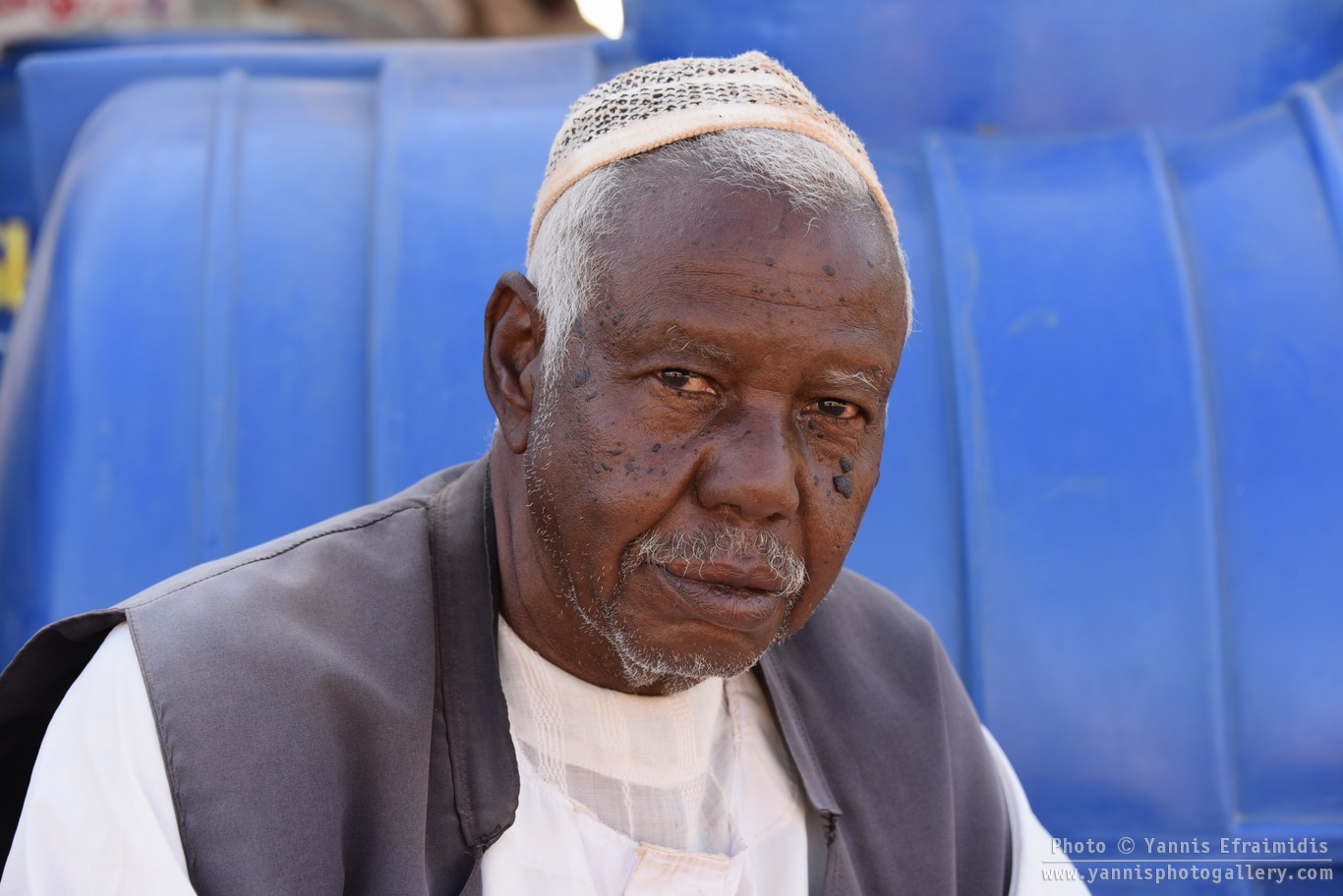 SudanFaces 015