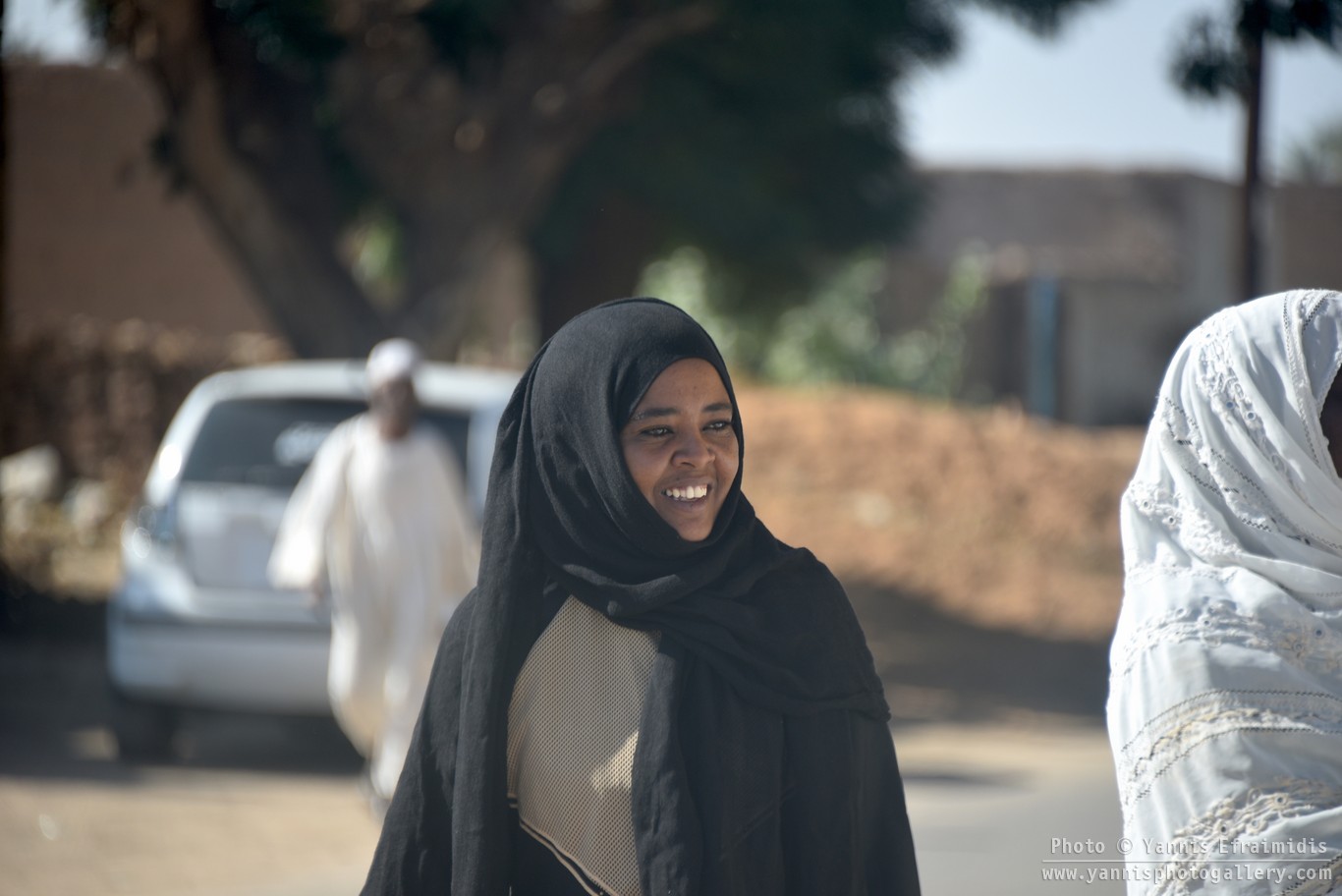 SudanFaces 016