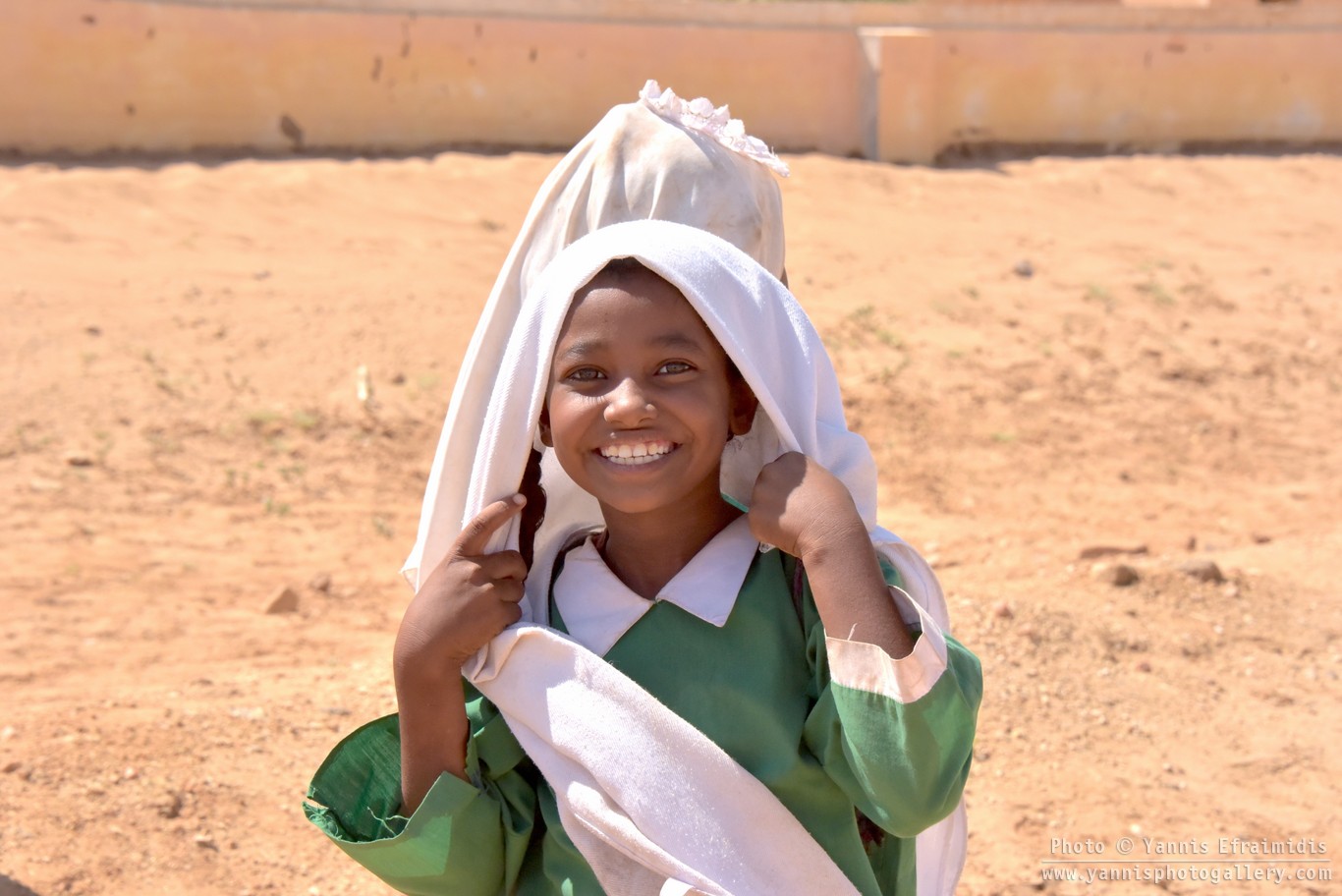 SudanFaces 021