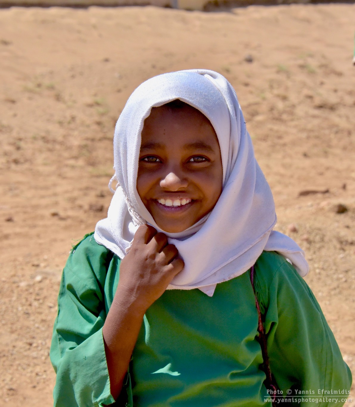 SudanFaces 022