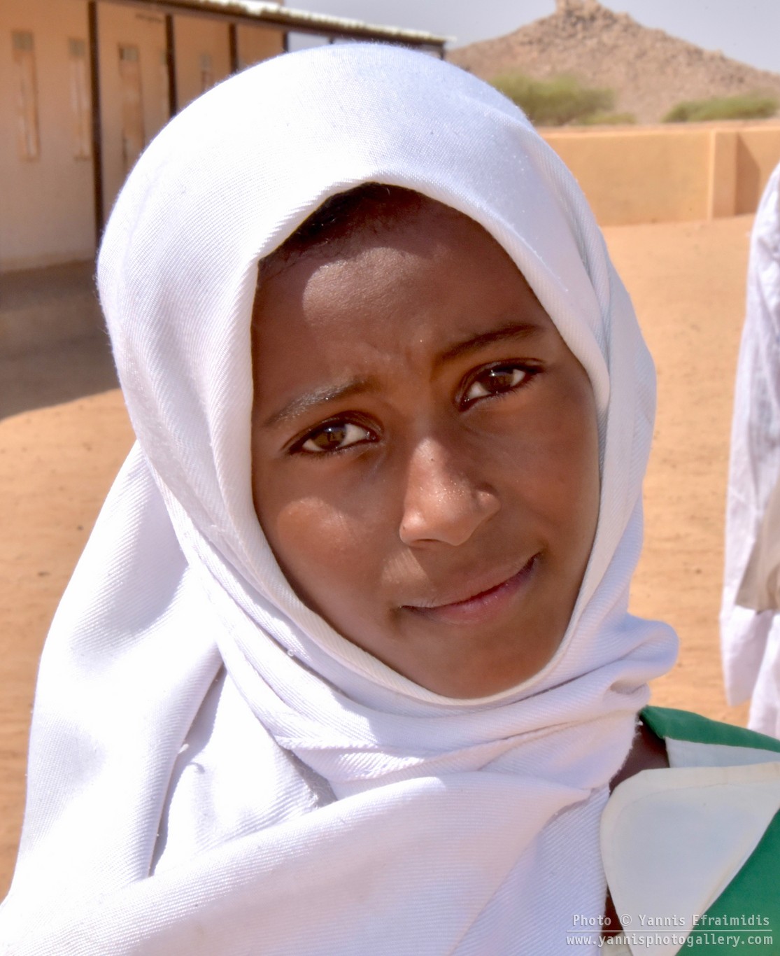 SudanFaces 023