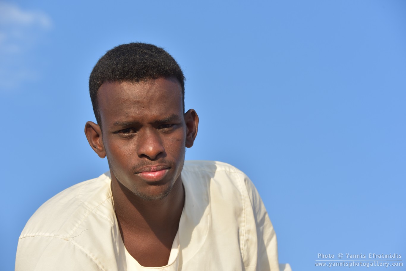 SudanFaces 024