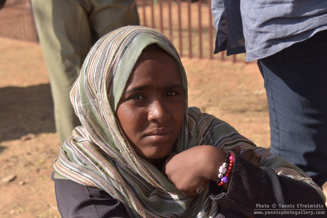 SudanFaces 027
