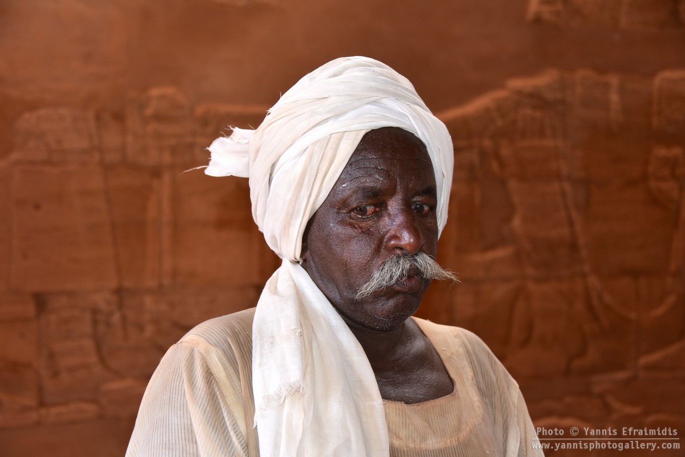 SudanFaces 028