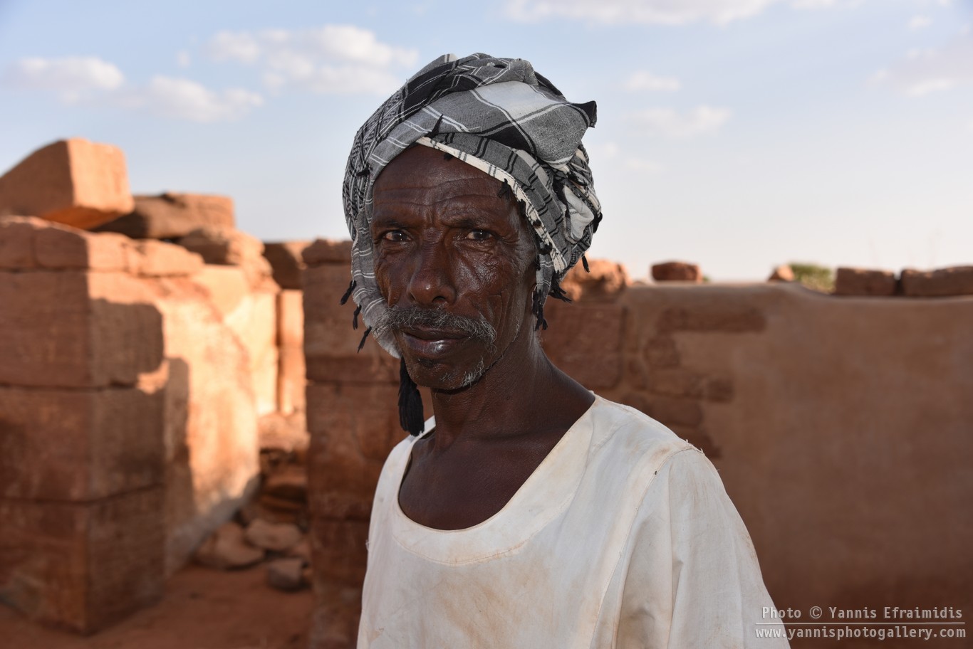 SudanFaces 029