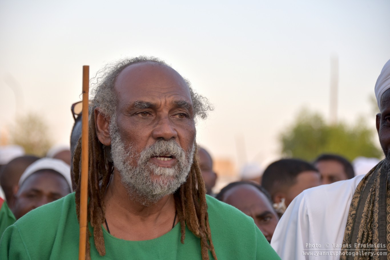 SudanFaces 037