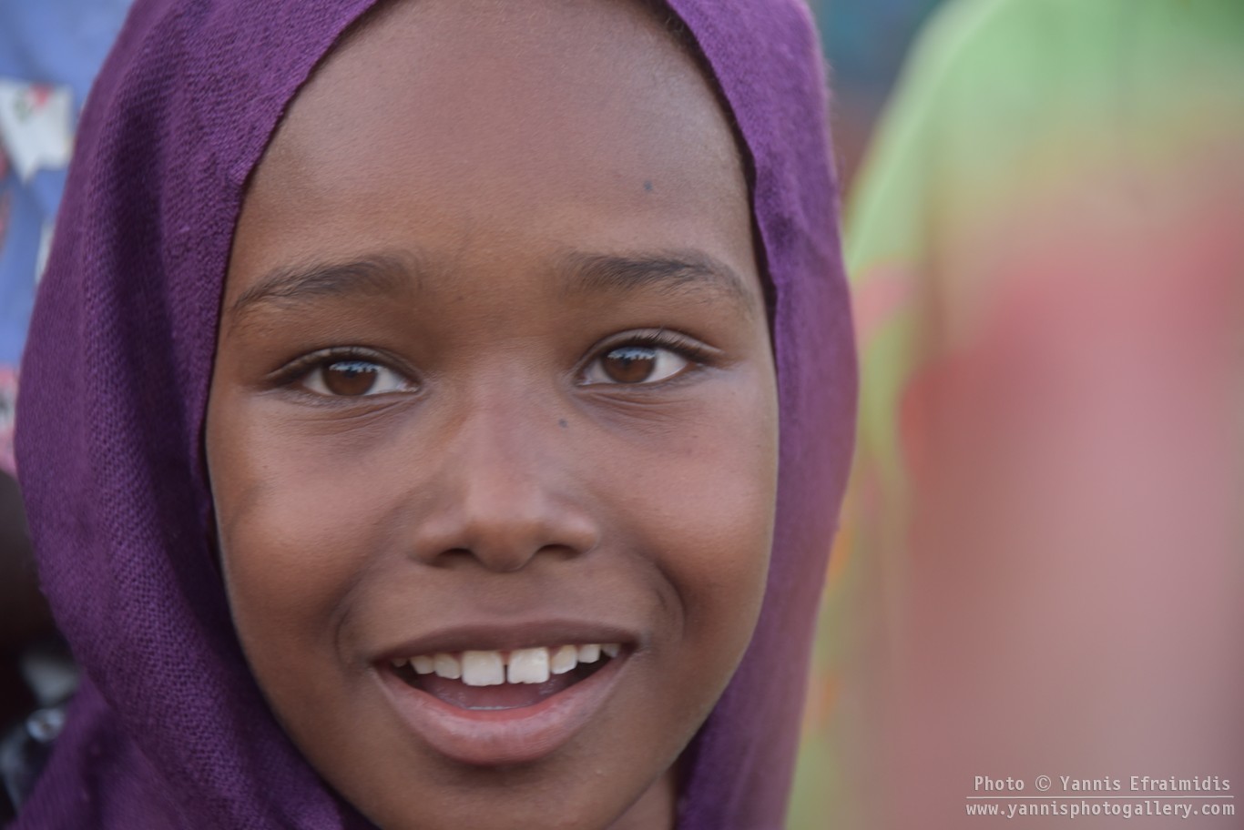 SudanFaces 039