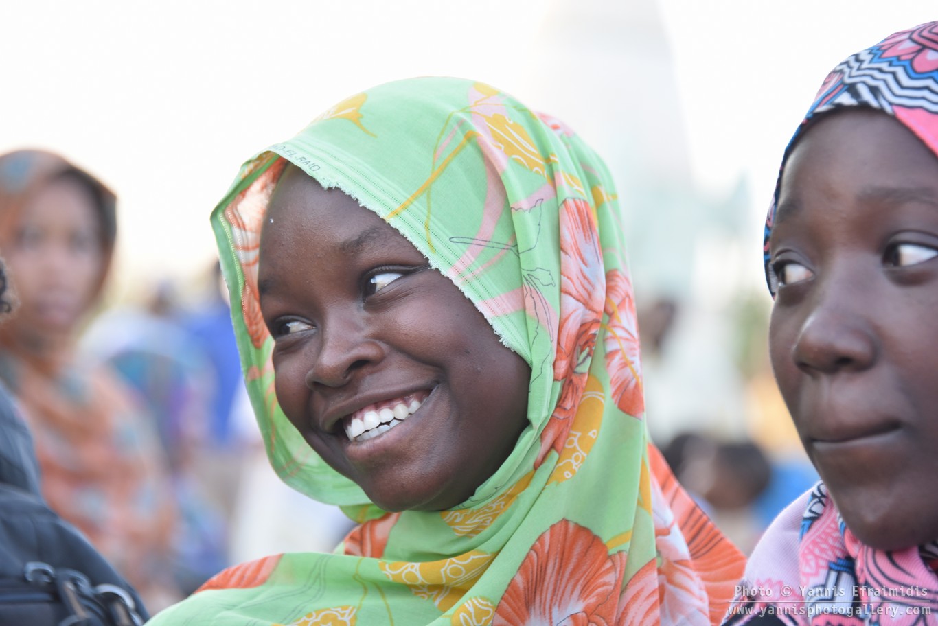 SudanFaces 040