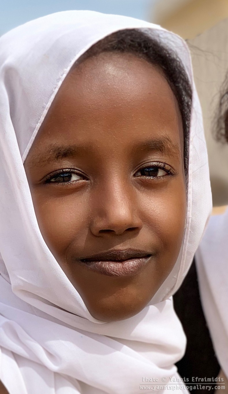 SudanFaces 044