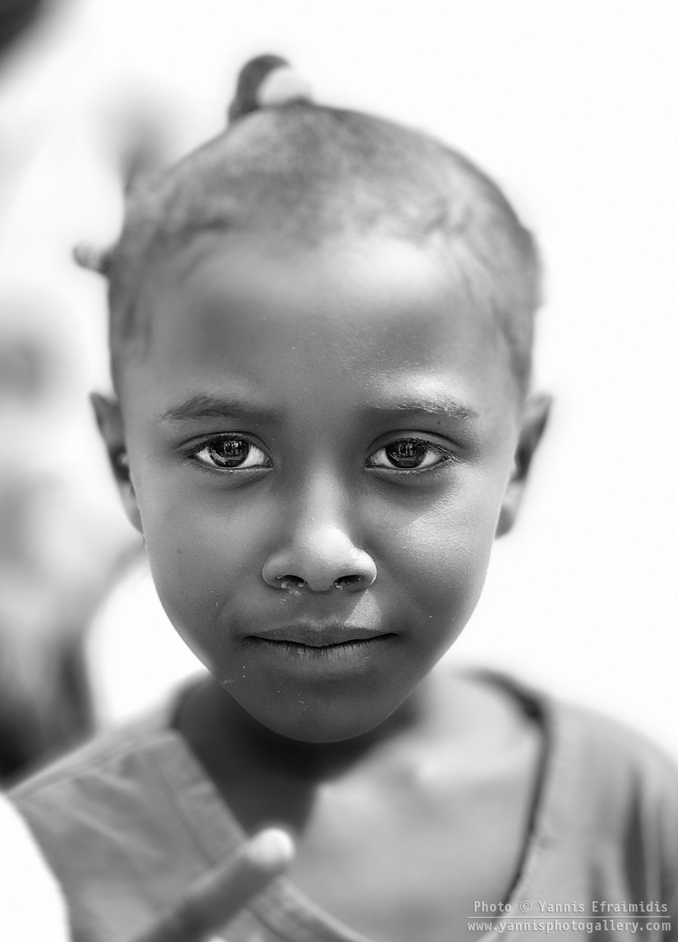 SudanFaces 045