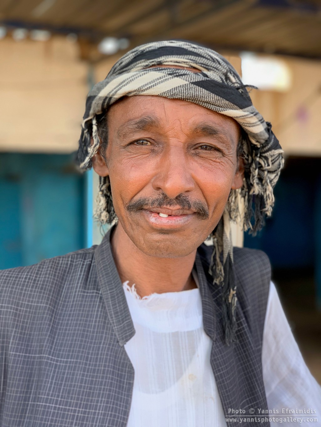 SudanFaces 047