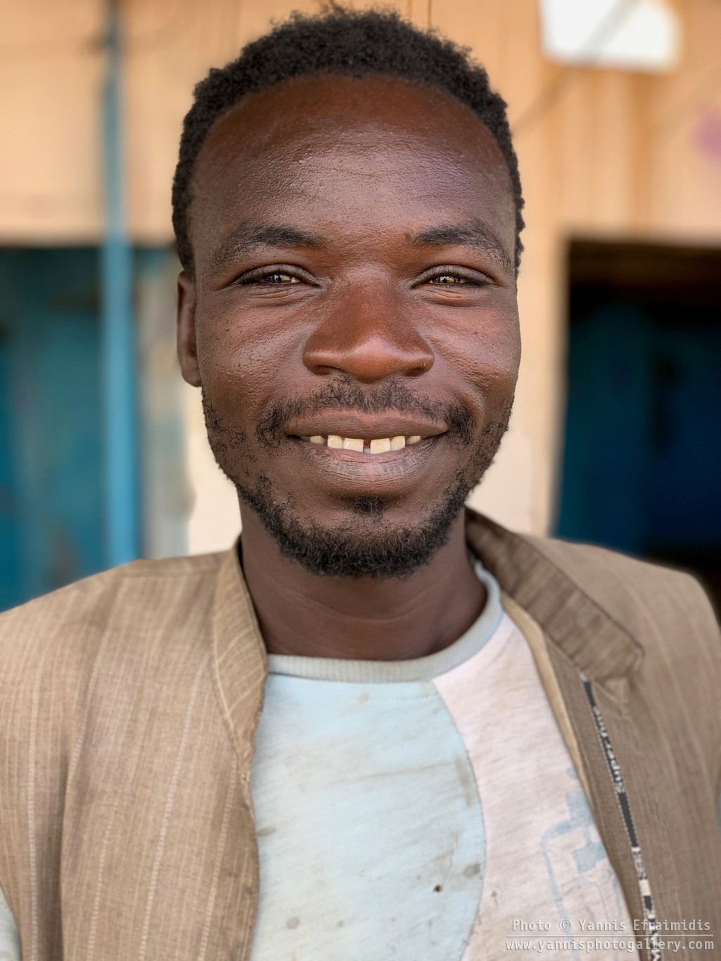 SudanFaces 048