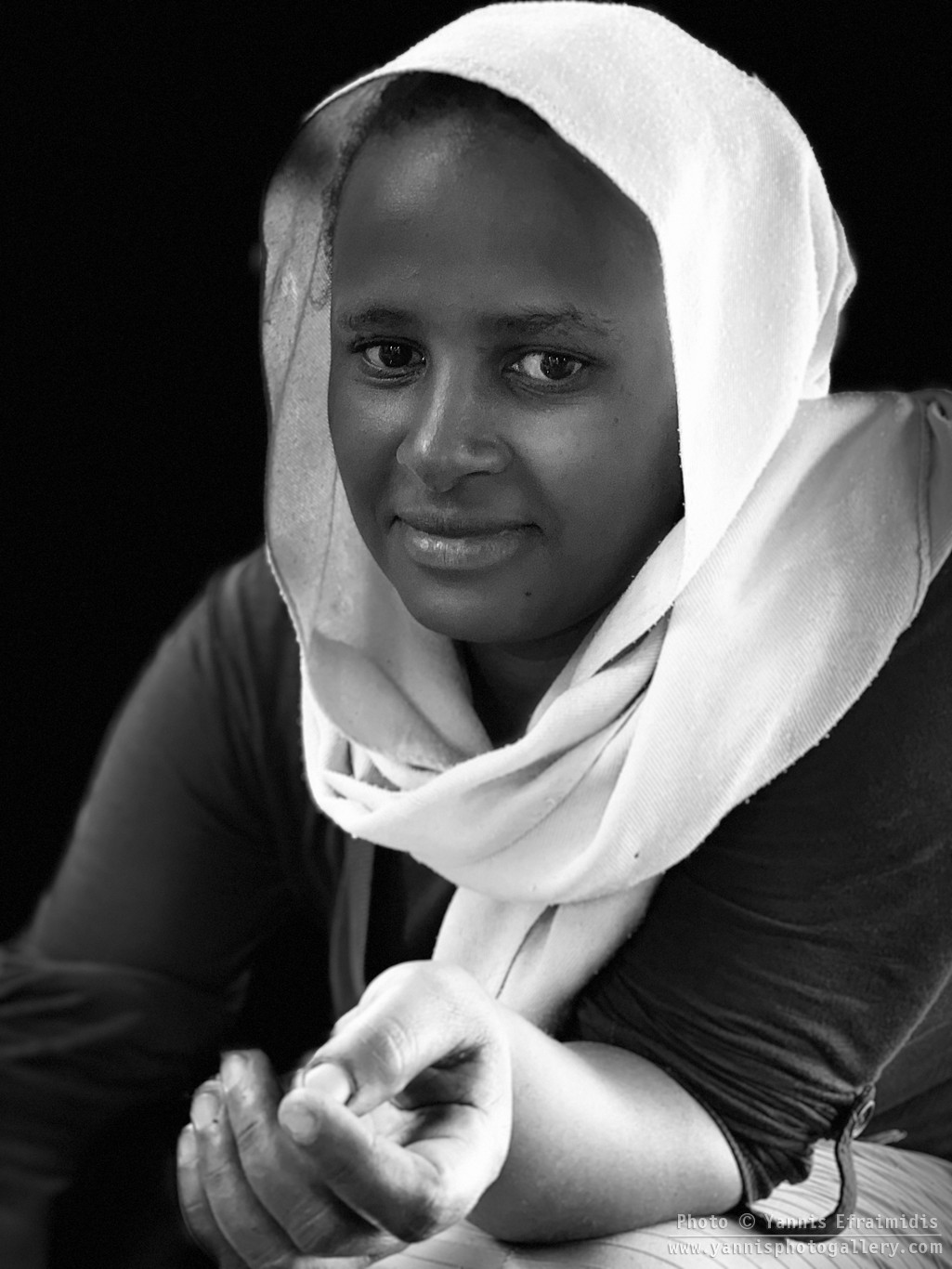 SudanFaces 049
