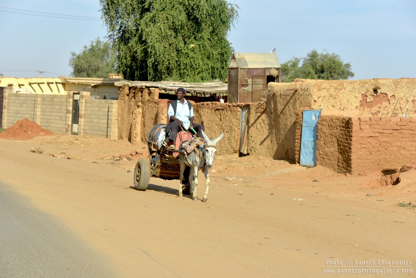 SudanStrPhoto 001