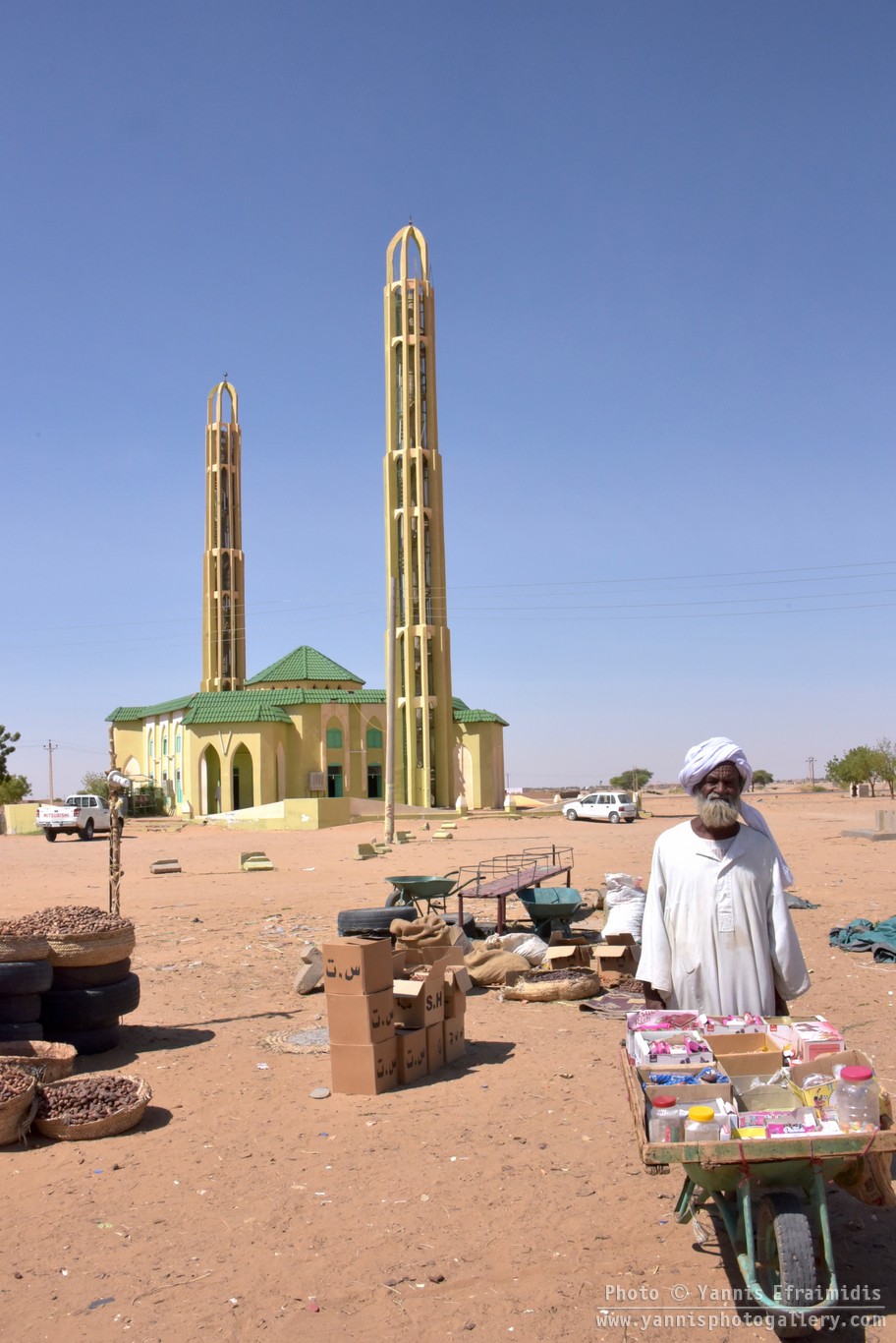SudanStrPhoto 002