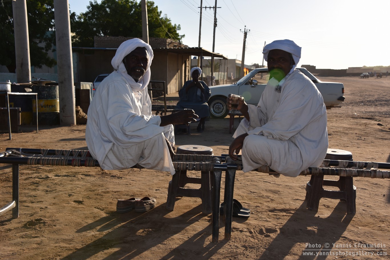 SudanStrPhoto 007