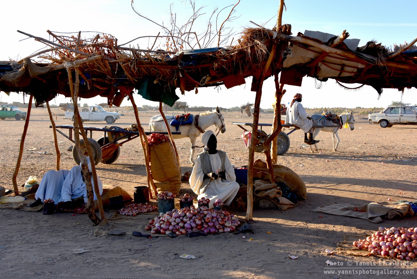 SudanStrPhoto 009