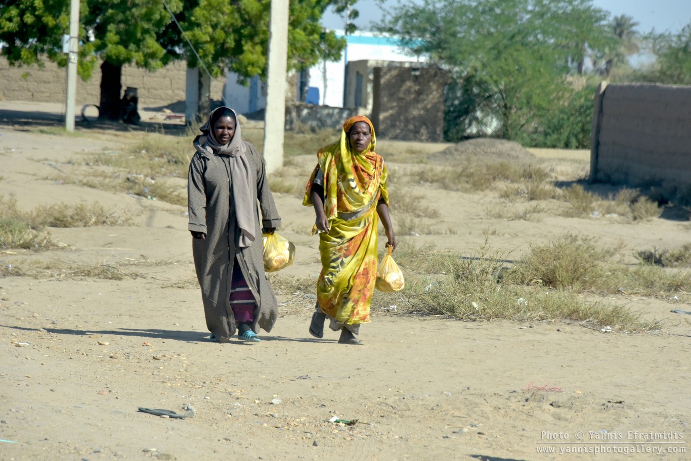 SudanStrPhoto 011