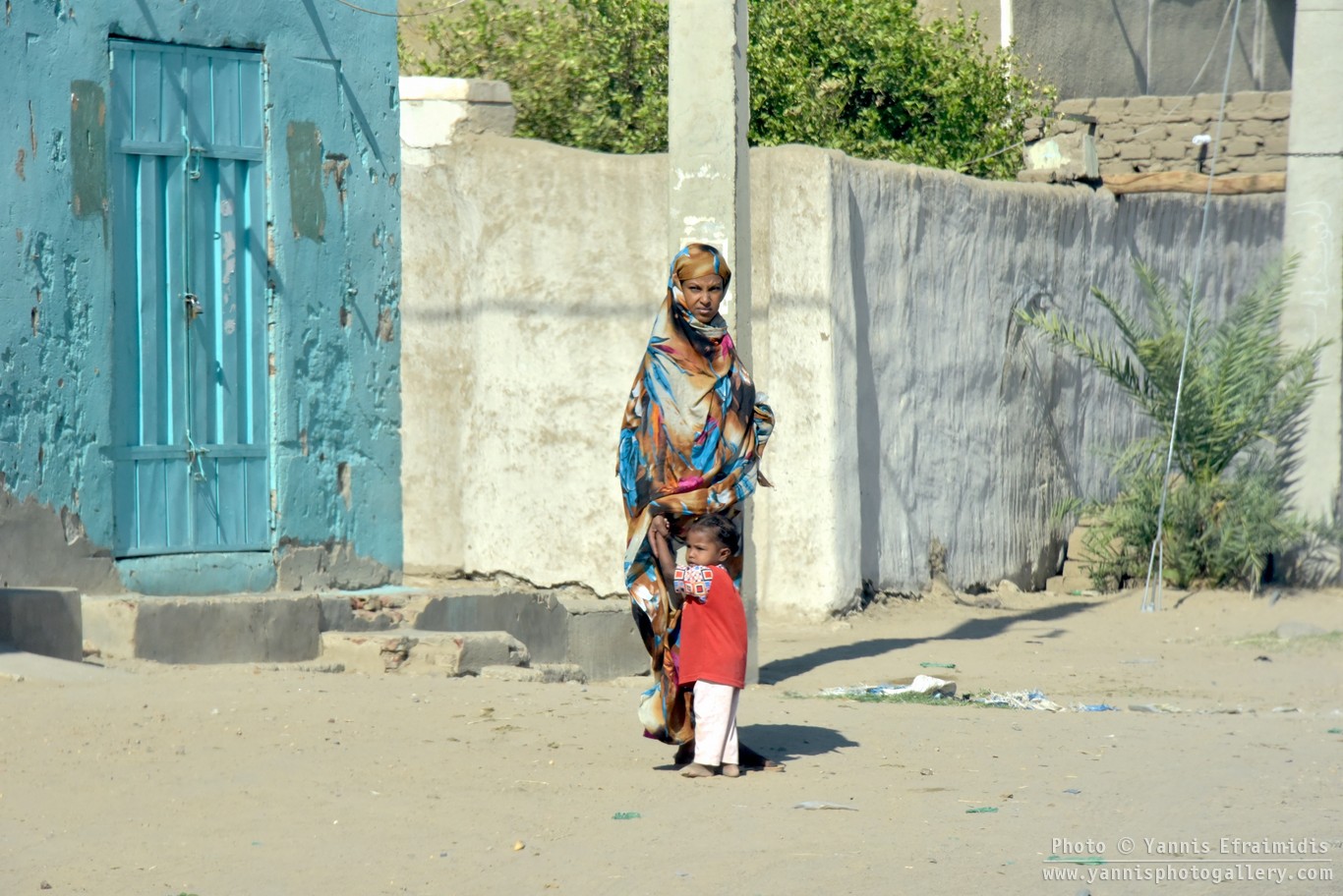 SudanStrPhoto 012