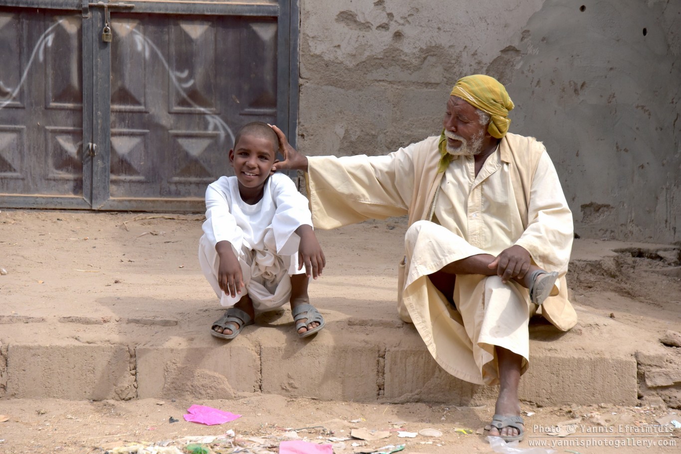 SudanStrPhoto 017