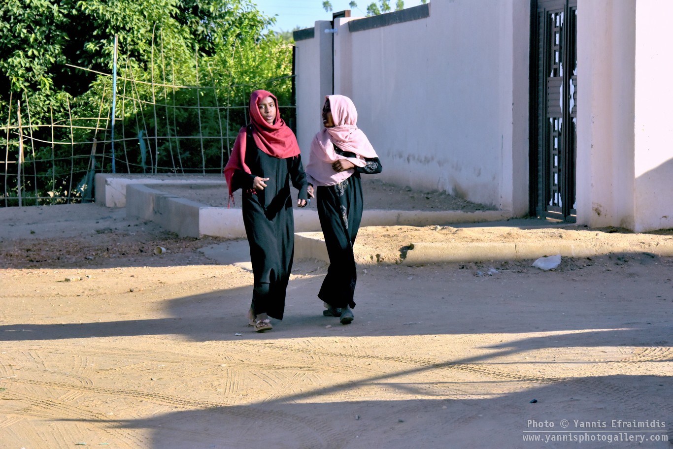 SudanStrPhoto 020
