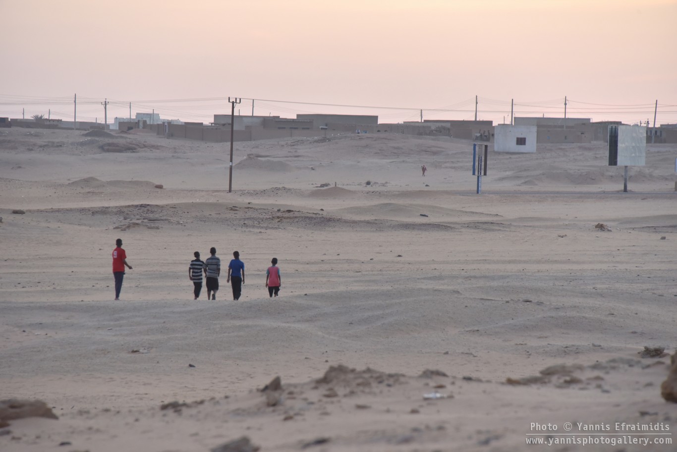 SudanStrPhoto 021
