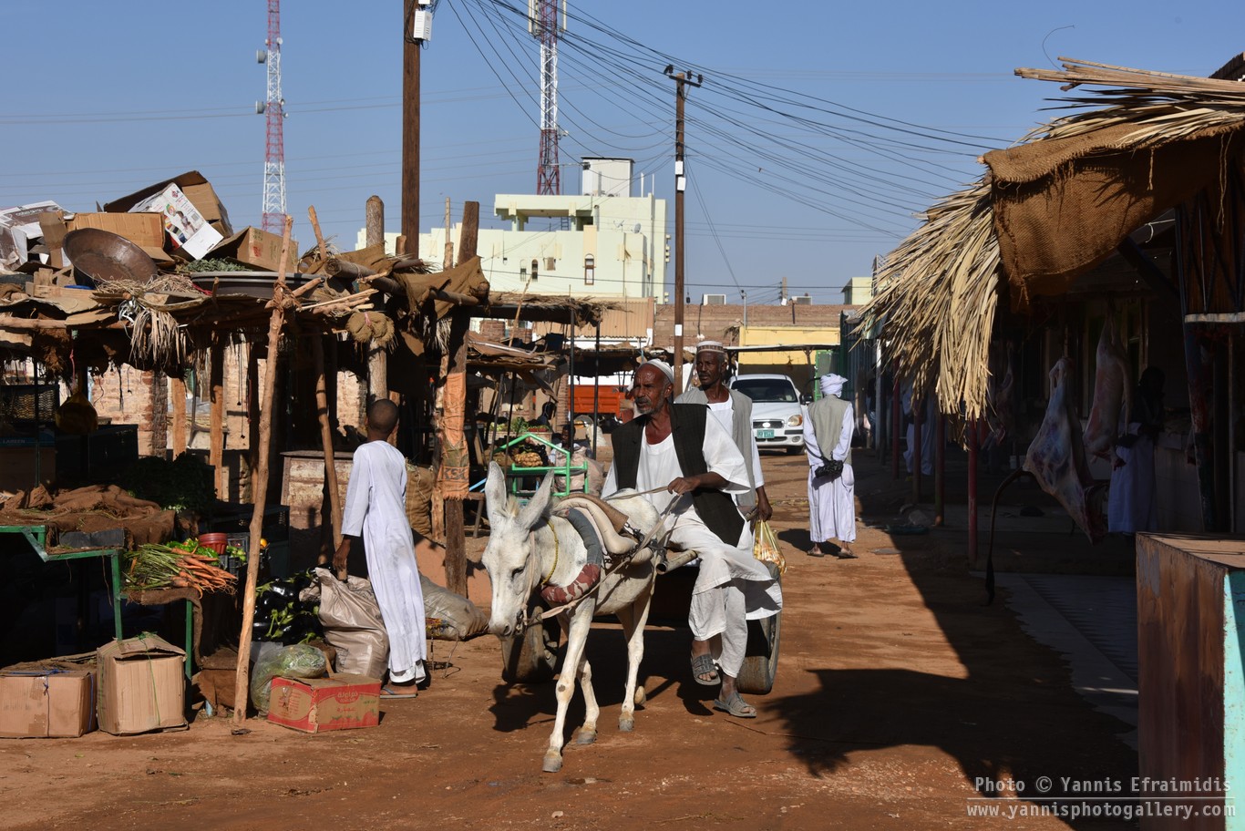 SudanStrPhoto 025