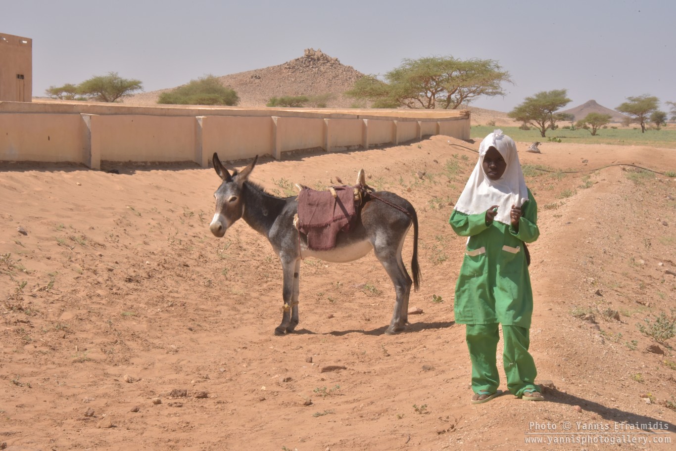 SudanStrPhoto 027
