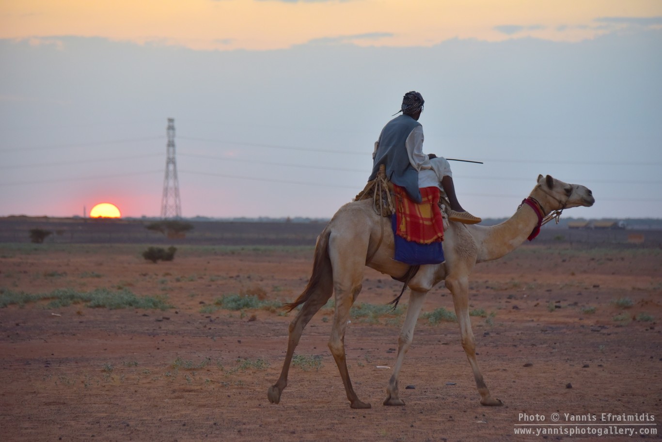 SudanStrPhoto 032