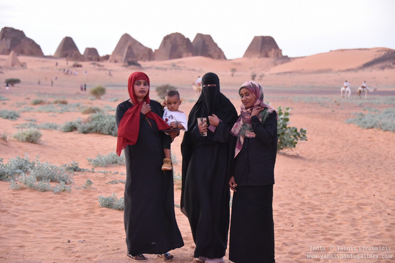 SudanStrPhoto 033