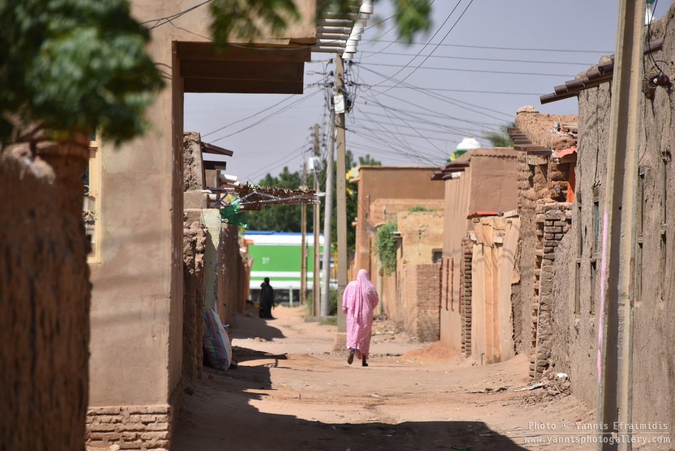 SudanStrPhoto 035