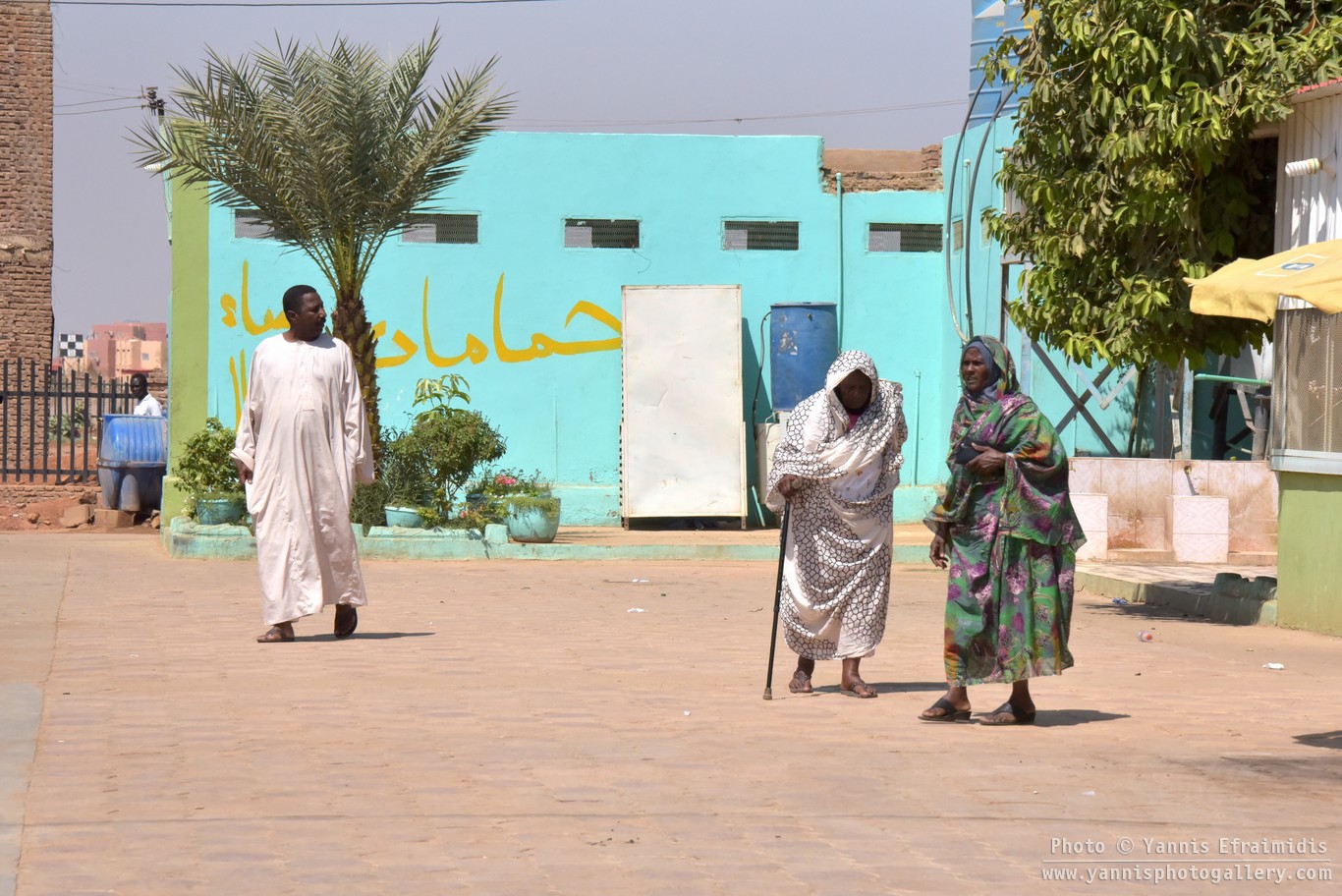 SudanStrPhoto 036