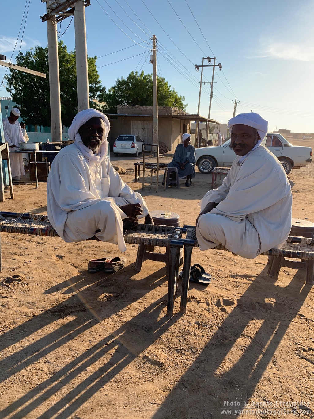 SudanStrPhoto 040
