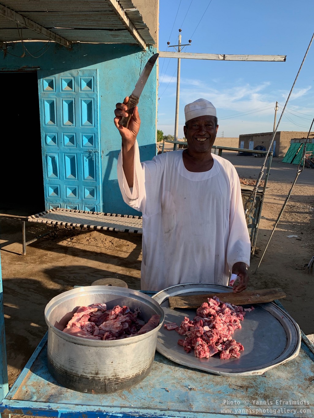SudanStrPhoto 041