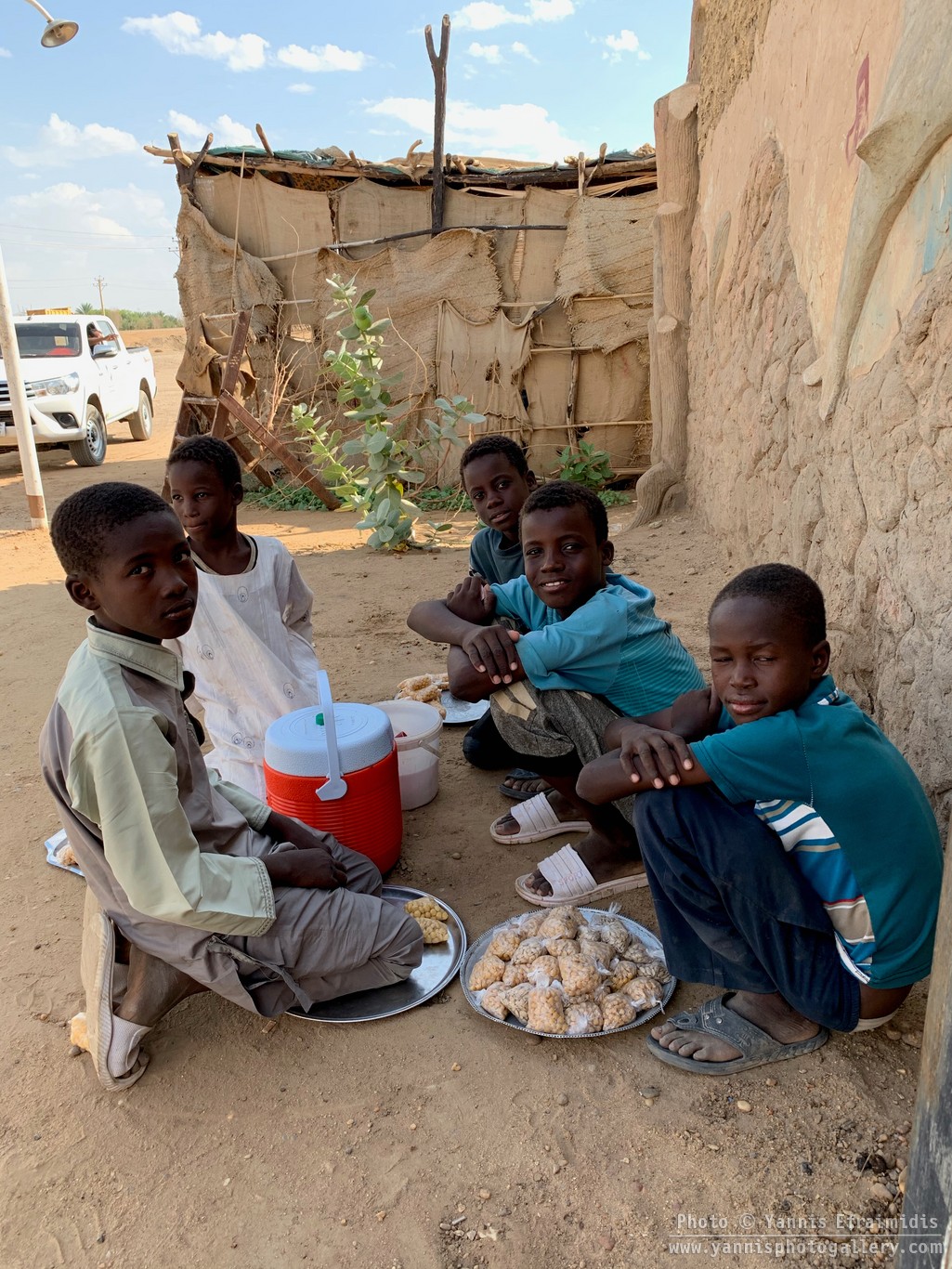 SudanStrPhoto 045