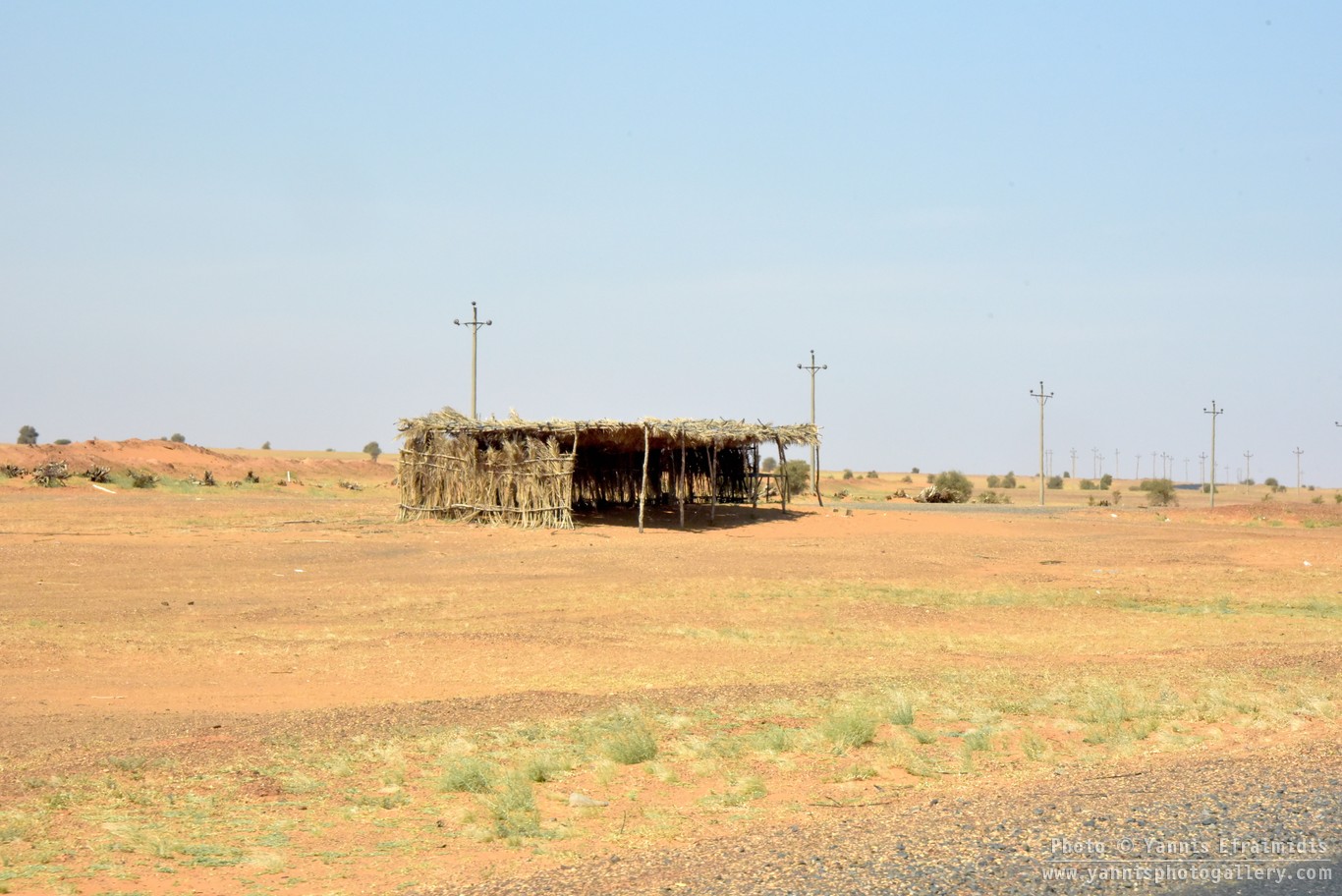 SudanLandscape 002
