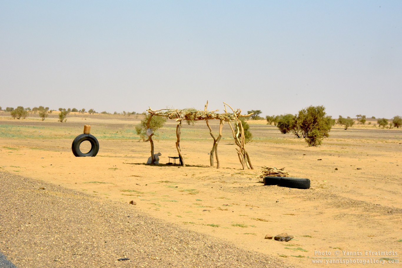 SudanLandscape 006