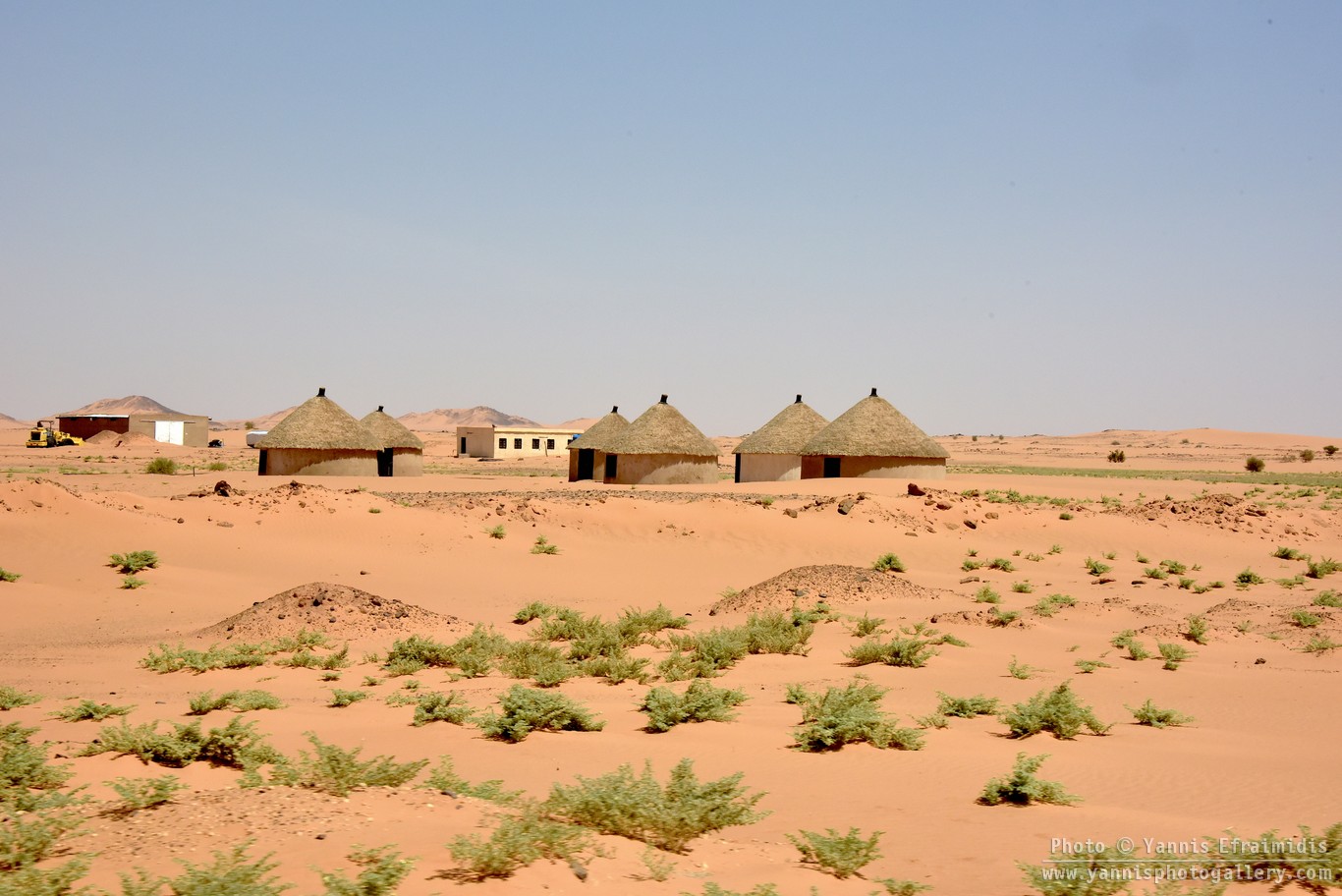 SudanLandscape 008