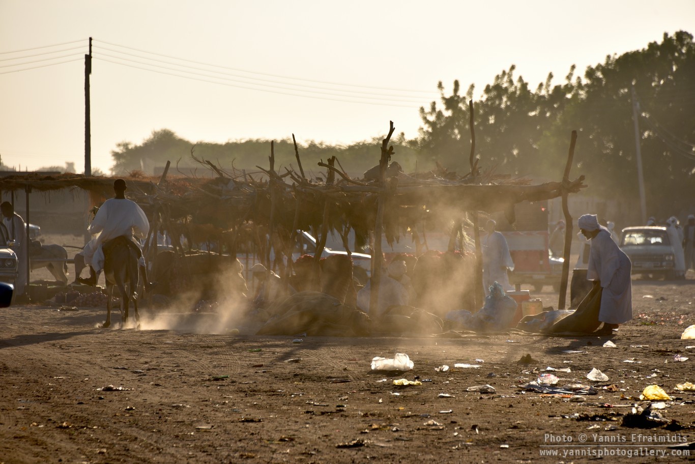 SudanLandscape 012
