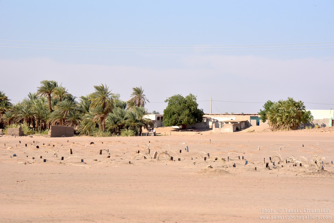 SudanLandscape 013