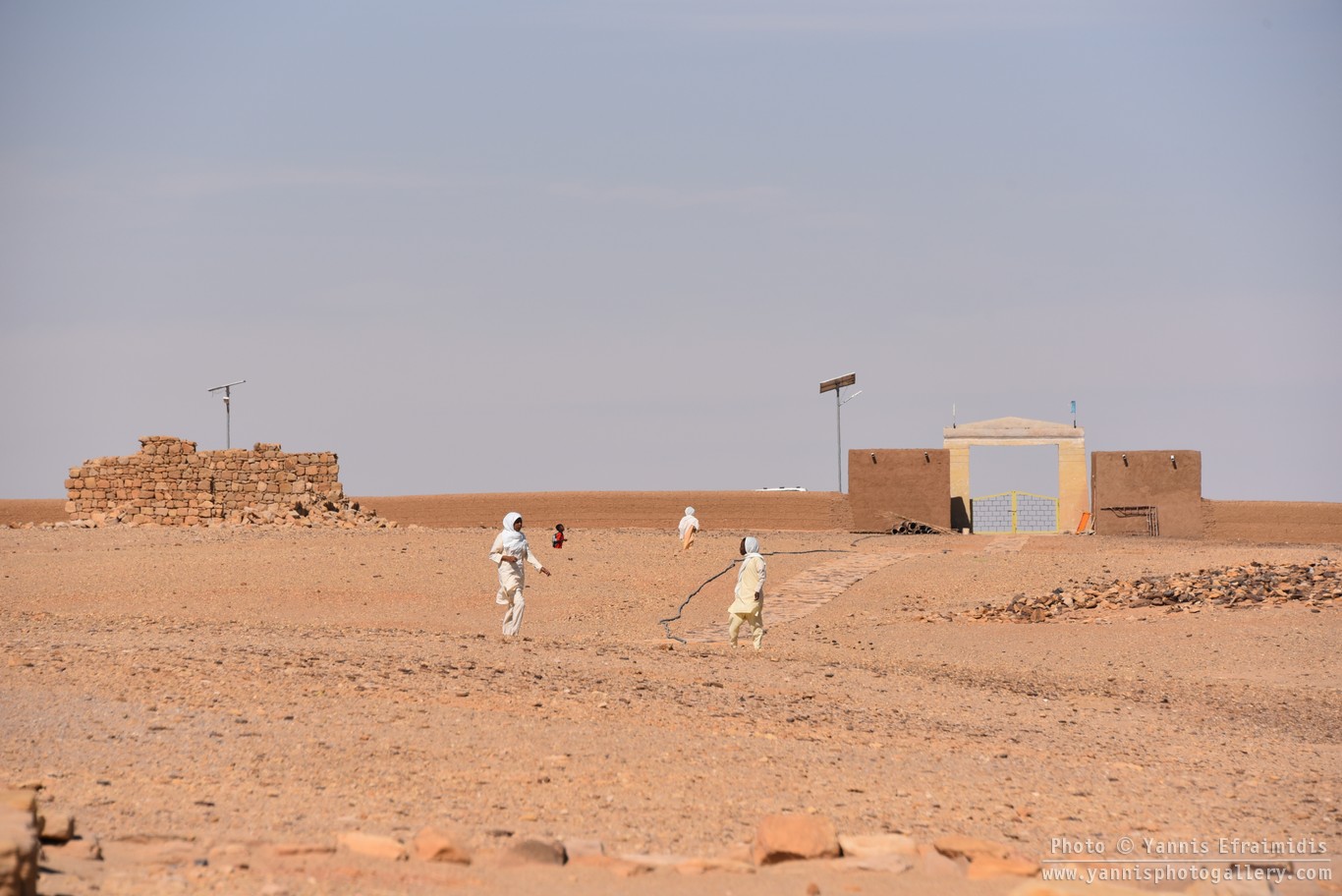 SudanLandscape 022