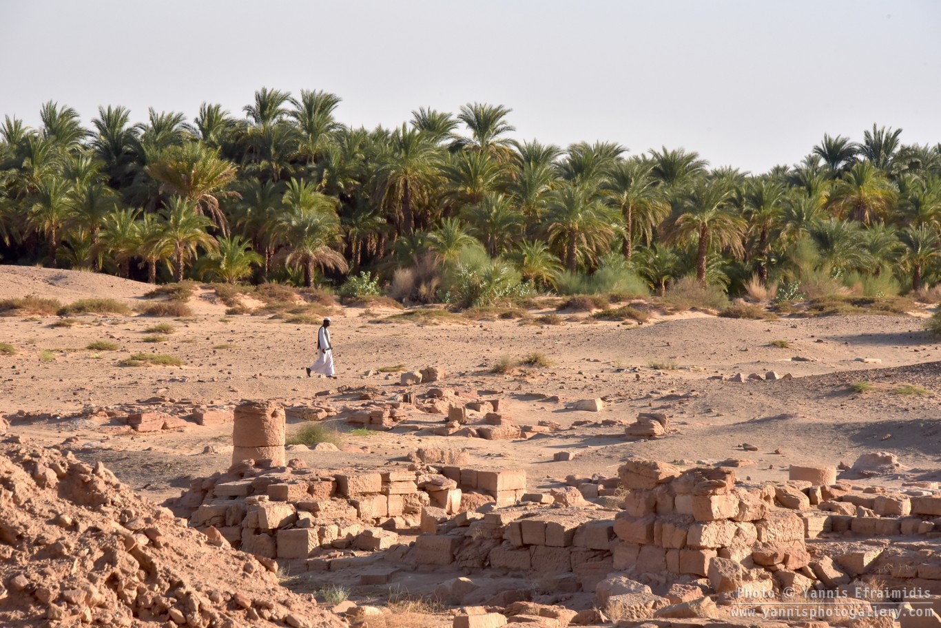 SudanLandscape 027