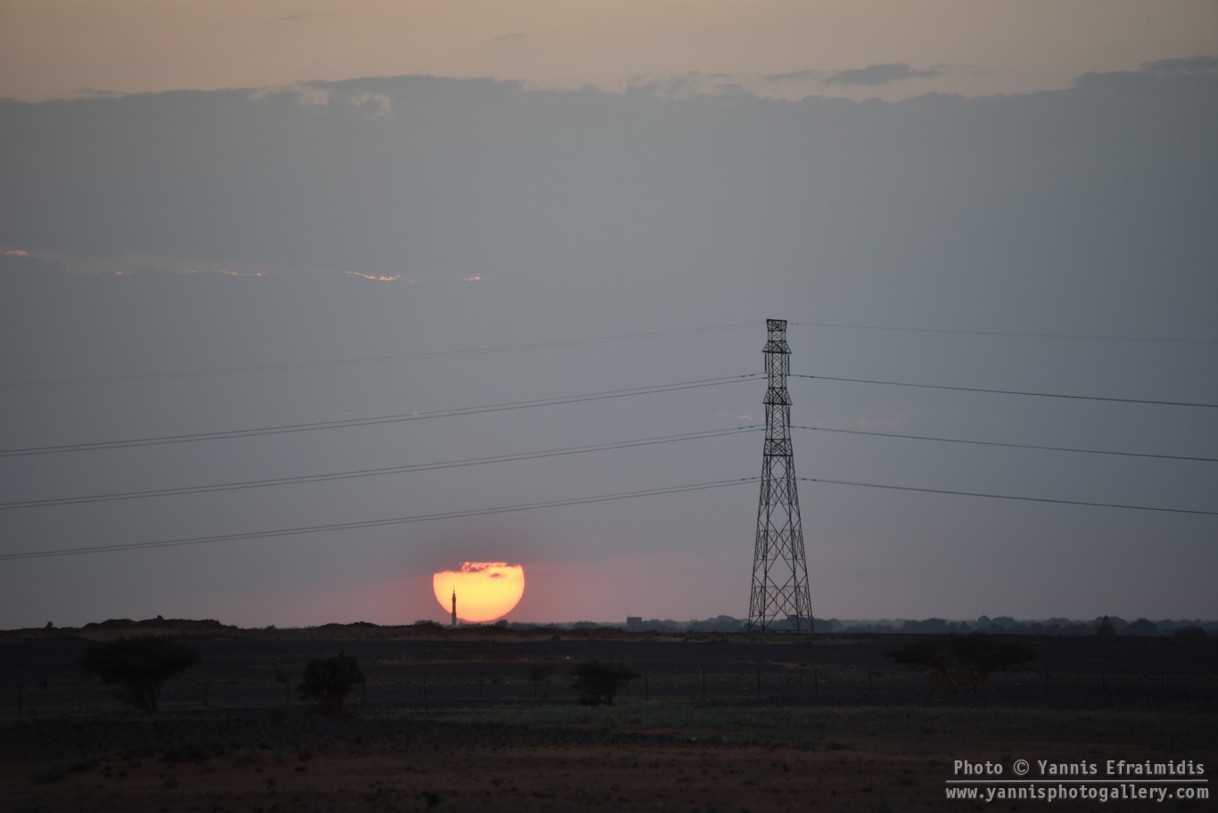 SudanLandscape 029