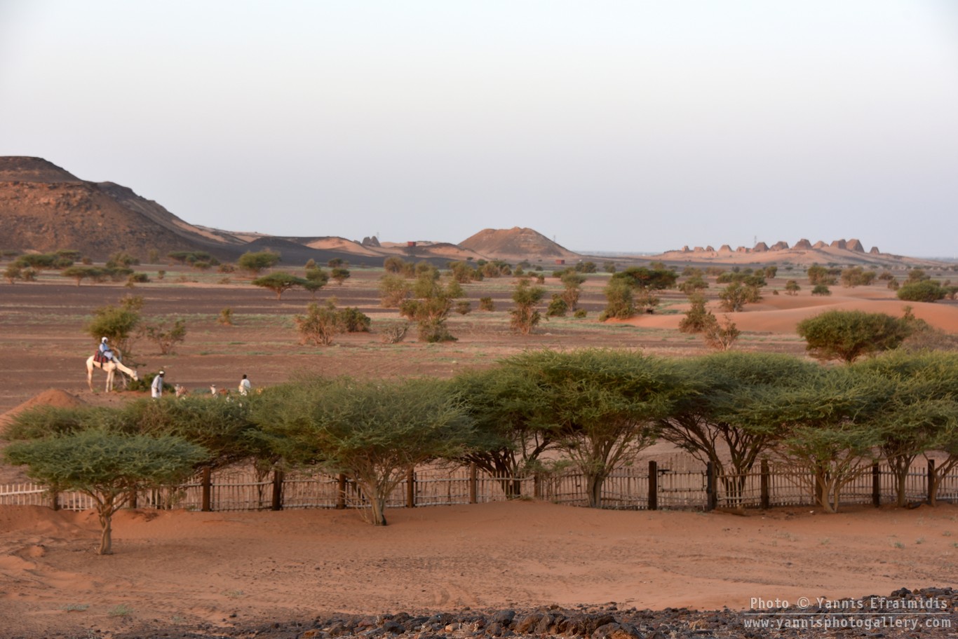 SudanLandscape 031
