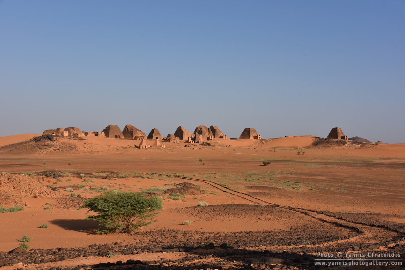 SudanLandscape 032
