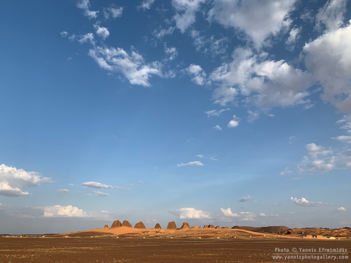 SudanLandscape 041