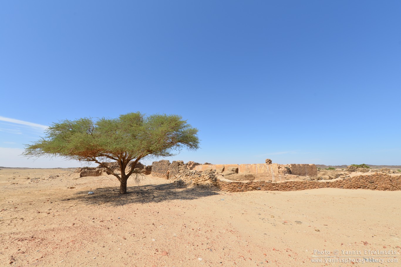 SudanLandscape 046